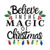 Christmas magic✨🎅🎁🎄🍊🍫❄️✨