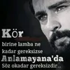 bir_umuttur_04