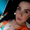 rlari.rodrigues