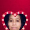 jovita.gonzalez46