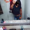 youlikemichellee