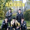 los.super.alegres