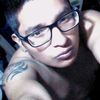 marqitocueva