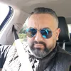 Moussaab Ait Abdelmjid