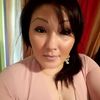 nuviabonilla01