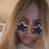 Tova