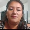 tu.mami754
