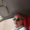 fethi.mokhtari