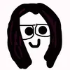 user168384250