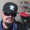 johnhernandez736