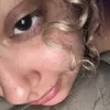 deboraa.millyy