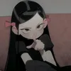 rqlsnts0023.l0