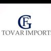 tovar.imports