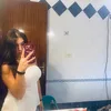 carola_calvagna