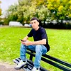 shk0mm