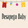 Desapego Baby