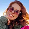 harumi.hamasaki