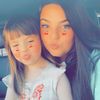 crystal.morgan935