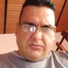gilbertolpezc