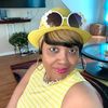 donna.pugh