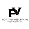 positivevibesreal