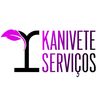 kanivete.servicos