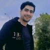 hossam.zki