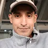 elrafa_1999