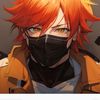 lance_5anz