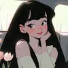 غـيـمـ☁️ـة