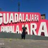 ricardo.hdz90