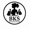 bkscollection4