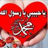 user7462671332906