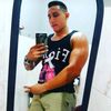 marvin_yair507