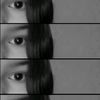 alys1146