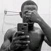 younik966