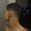 Pedro Pereira🍷