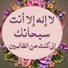 user9999150616158
