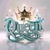 shahmeerarfan73