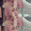 _theonlydira_
