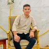 ahmedkarm811