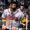 baseballlover150