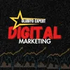 olubiyo_expert