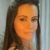 claudiabarbosacura