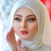 om.mustafa237