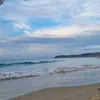 nadia_tanjawia2