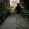 __.pedrovictor