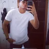 lucas.fernandes.c8
