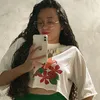 jordanadeoliveira06