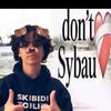 nev._.nevaeh